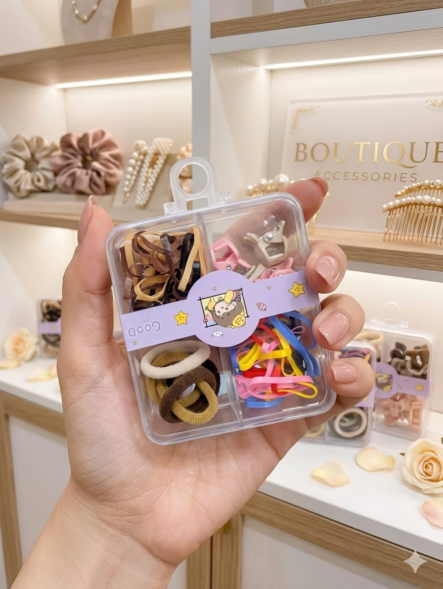 Kids Gift Box 🎁 – China Original | A1 Quality