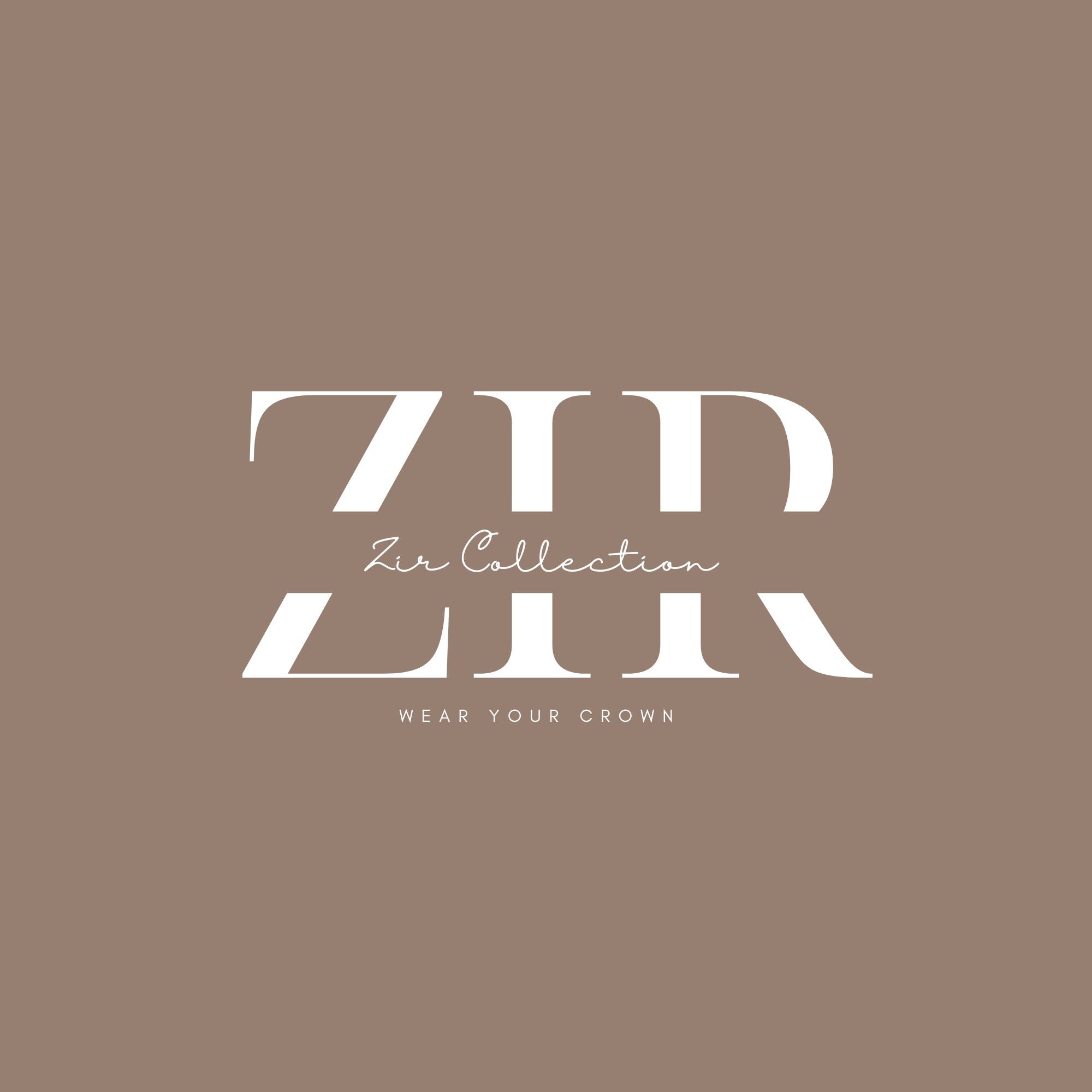 ZIR Collection
