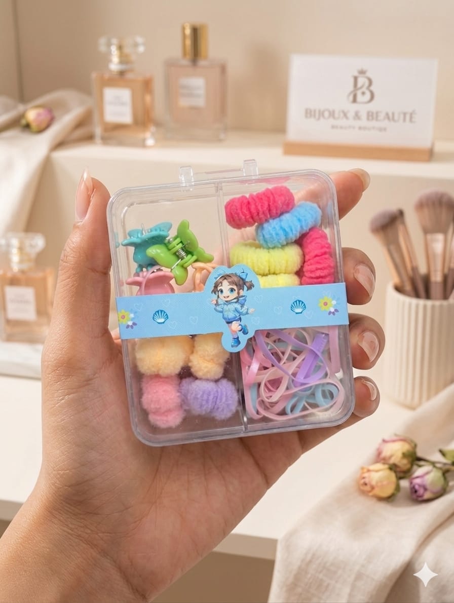 Kids Gift Box 🎁 – China Original | A1 Quality